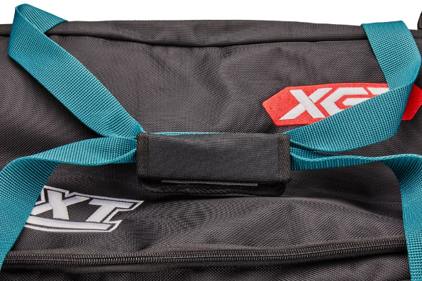 Afbeelding - https-www-ez-catalog-nl-Asset-3130f4f46d1241b68d2b5eb5025c2dcb-ImageFullSize-E-11782-F-003-jpg